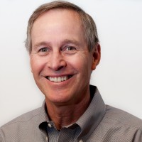 John Elstrott