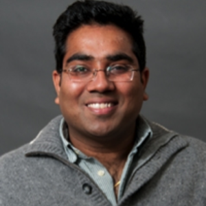 Amit Jain
