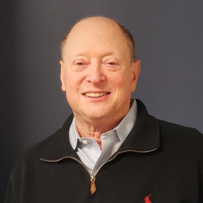 Richard Goldstein