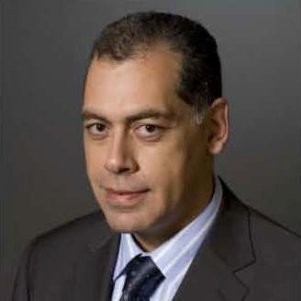 Ziad Tassabehji