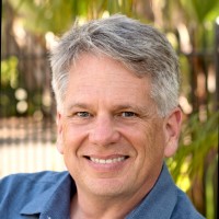 Christopher Hoover