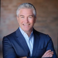 Eric Broughton