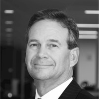 Jeffrey Yingling