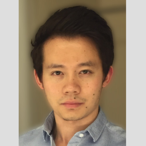 Dr. Michael Q, MBBS, BMedSci, CFA