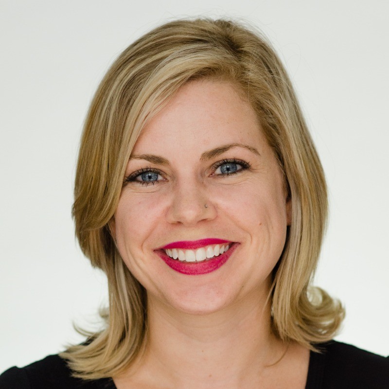 Elizabeth Boyer