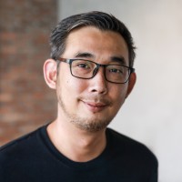 Danny Wirianto