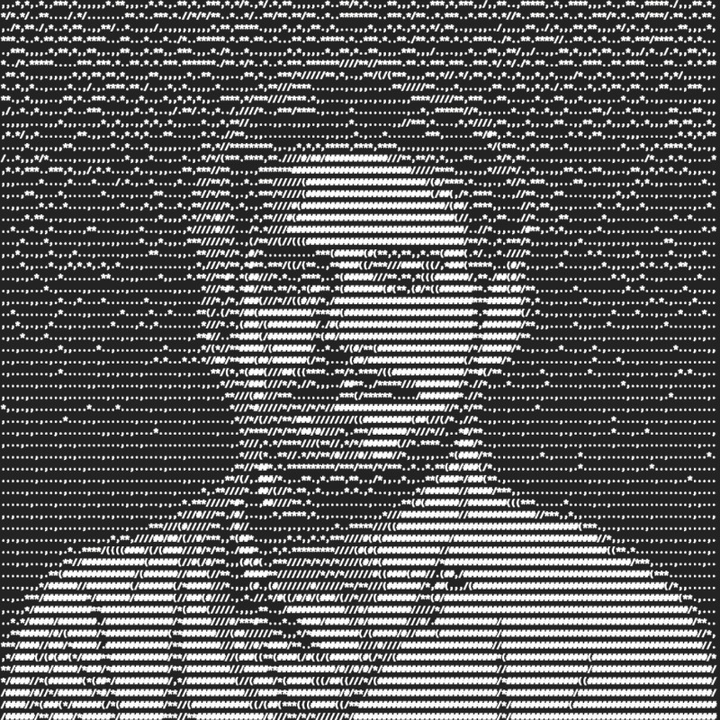 Luiz Manzano