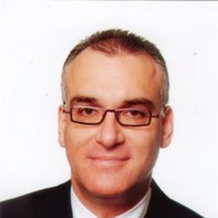 Oded Lieberman