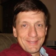 Jerry Croteau