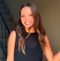 Lizabeth DuVal