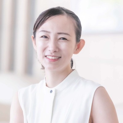 Mayu Yoshikawa