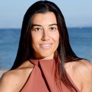 Roberta Benaglia