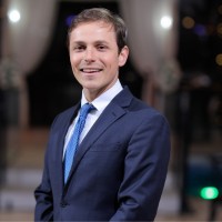 Warren Weiss