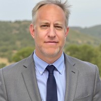 Jake Klein