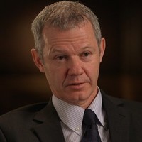 Peter Stuart