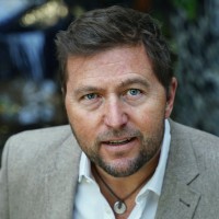 Mike Ratcliffe