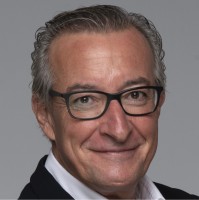 Javier Ulecia