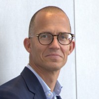 Ketil Widerberg