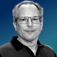 Matthias Hilpert