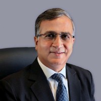 Rajat Jain