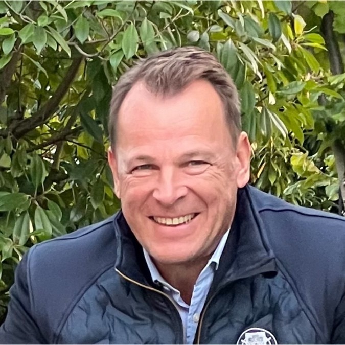 Lars Reichelt