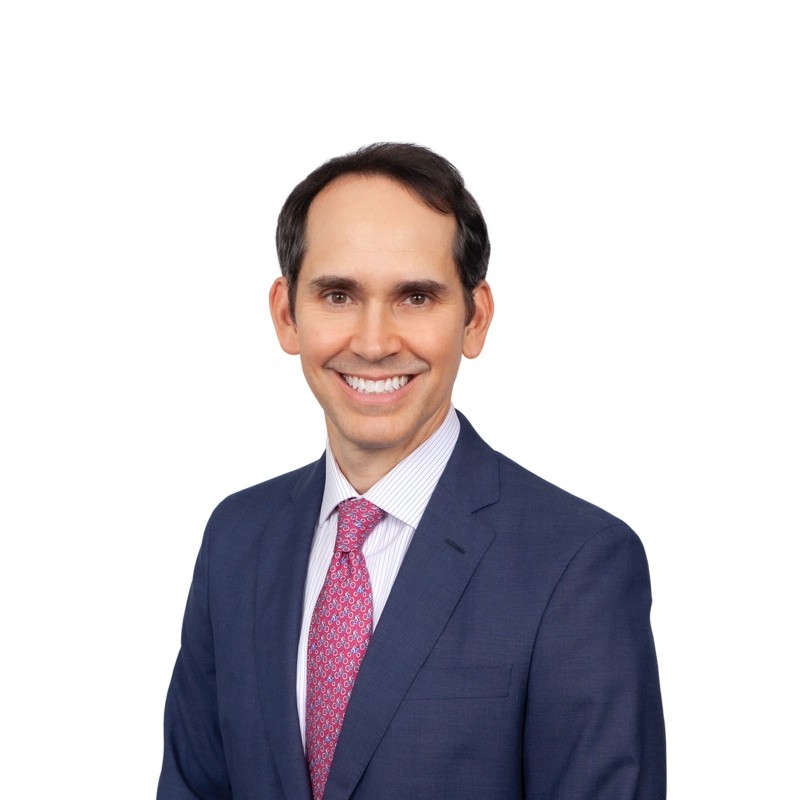 Camilo Horvilleur