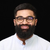 Talal Ghafoor