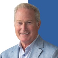 Robert Anderson