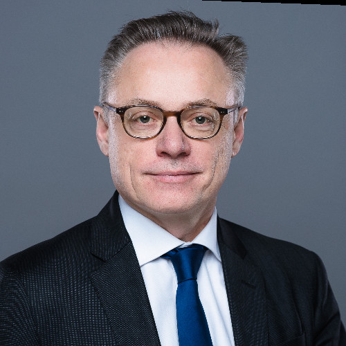 Jean Chardon