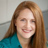 Michele Conn