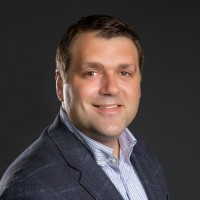 Pete Gatti