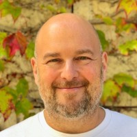Gabe Zichermann