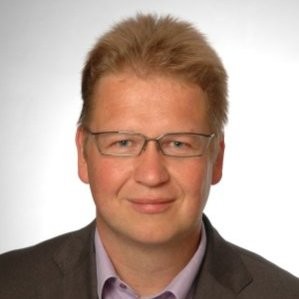 Pavel Friedrich