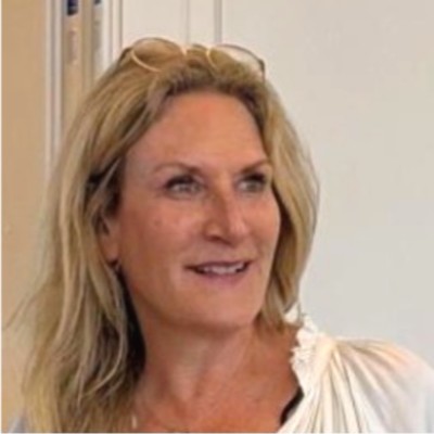 Tatjana Tempel