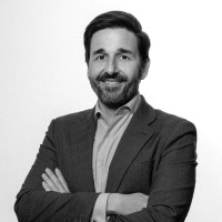 Jorge Fernandez Miret