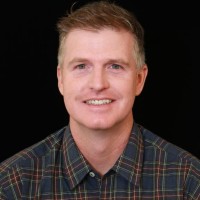 Jeff Henriod