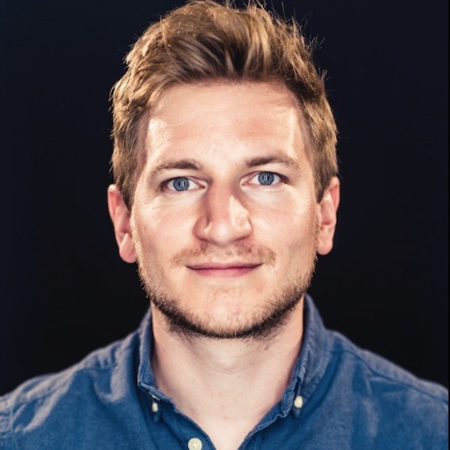 Hannes Aichmayr