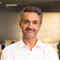 Marcelo Herrero