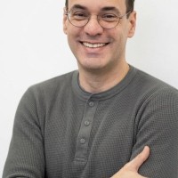 Reinaldo Normand