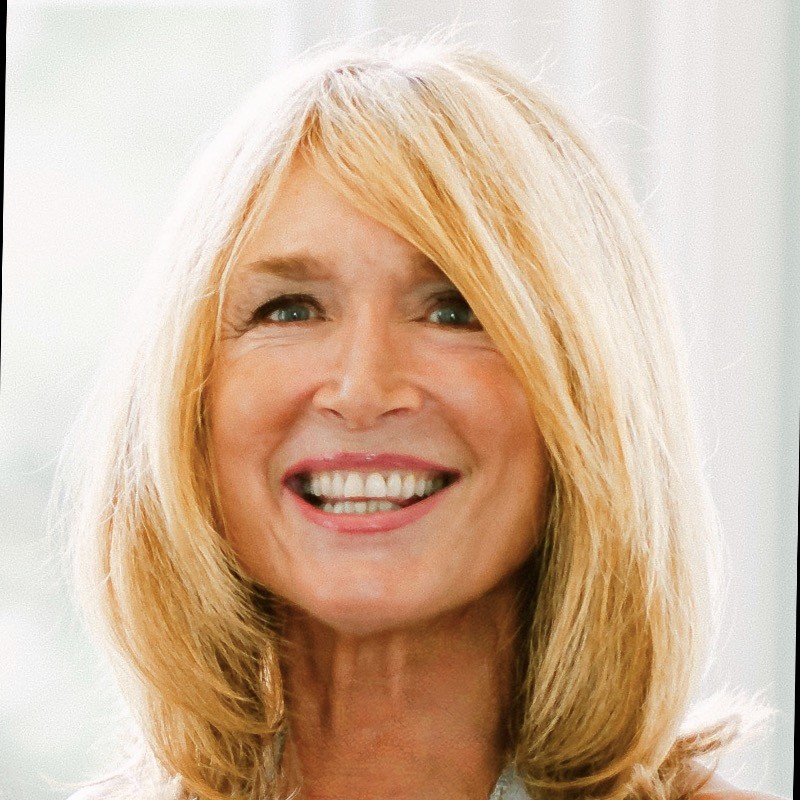 Kathleen Malik