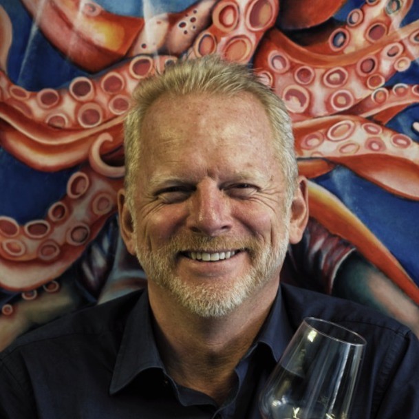 Carsten Korch