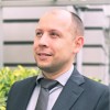 Nicolas Mas
