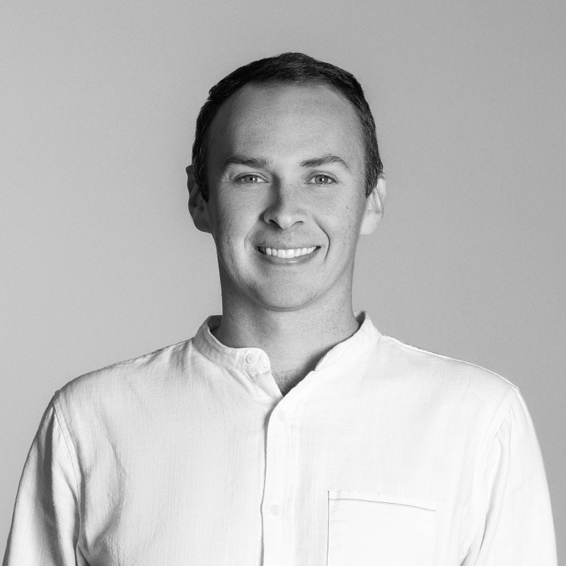 Daniel Miller