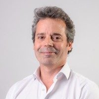 Ignacio Hernando