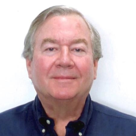 Chan Wheeler