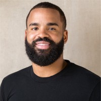 Joshua Hairston