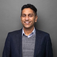 Aleem Virani