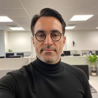 Bora Savas