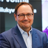 Veli-Matti Mattila