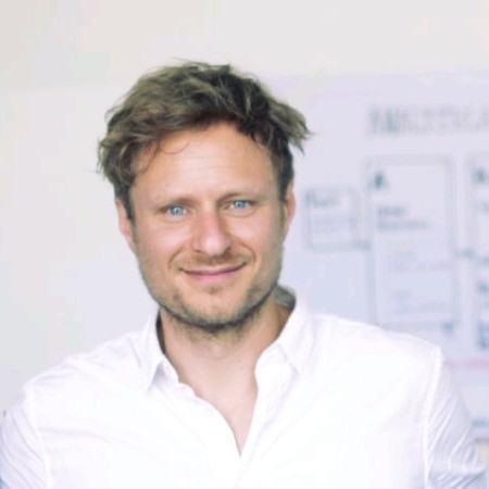 Andreas Bermig